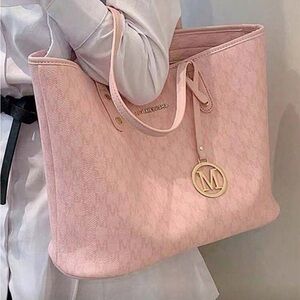 Women’s New Large Capacity Tote Shoulder Bag